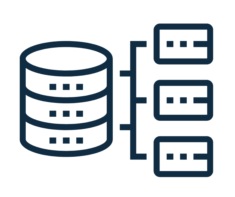 Database Consolidation