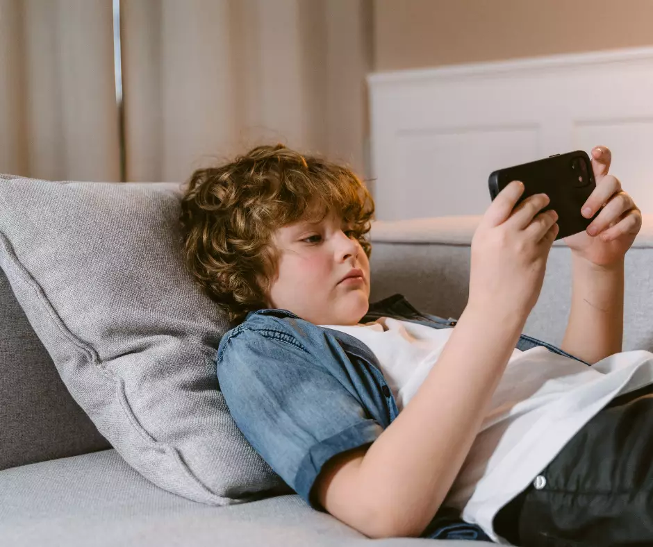 Australia’s Social Media Ban and Age Verification: Why YouTube Got a Free Pass and What It Means for Businesses