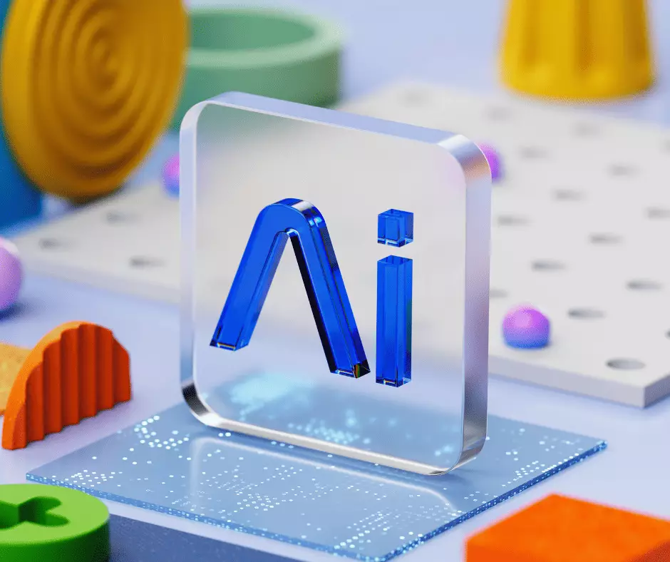 Can You Trust AI Detectors? Understanding Their Strengths, Limits, and Business Impact