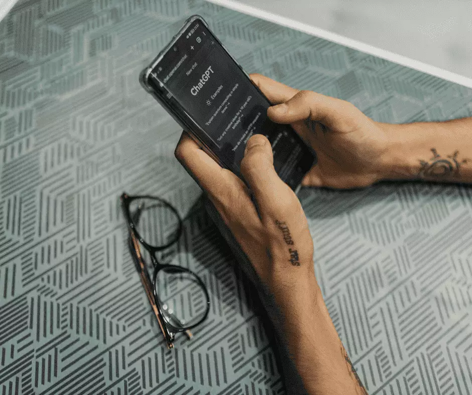 ChatGPT, AI, and Businesses in 2026: What the New Direction of Conversational Technology Means for Growth, Trust, and Everyday Work