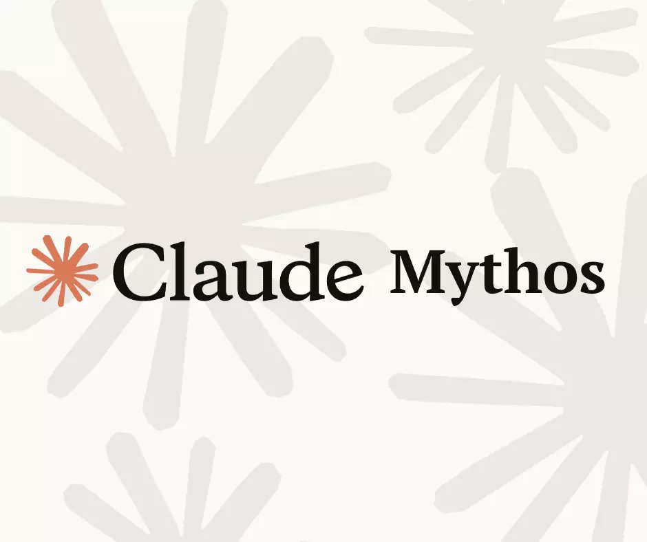 Claude Mythos and the Emerging Standard for AI-Driven Cybersecurity