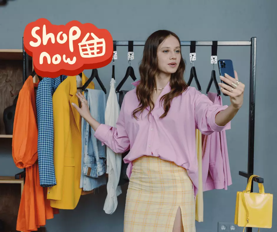How Social Commerce, Artificial Intelligence, and Connected Digital Experiences Are Reshaping the Future of Customer Journeys