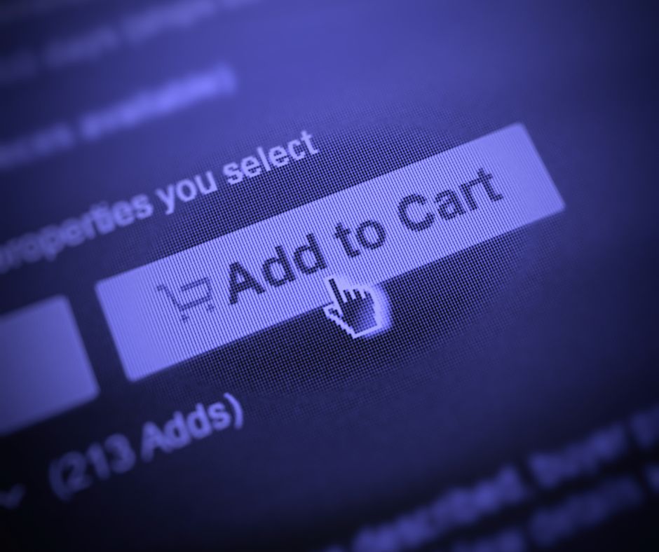 Your Guide To Designing an E-Commerce Website