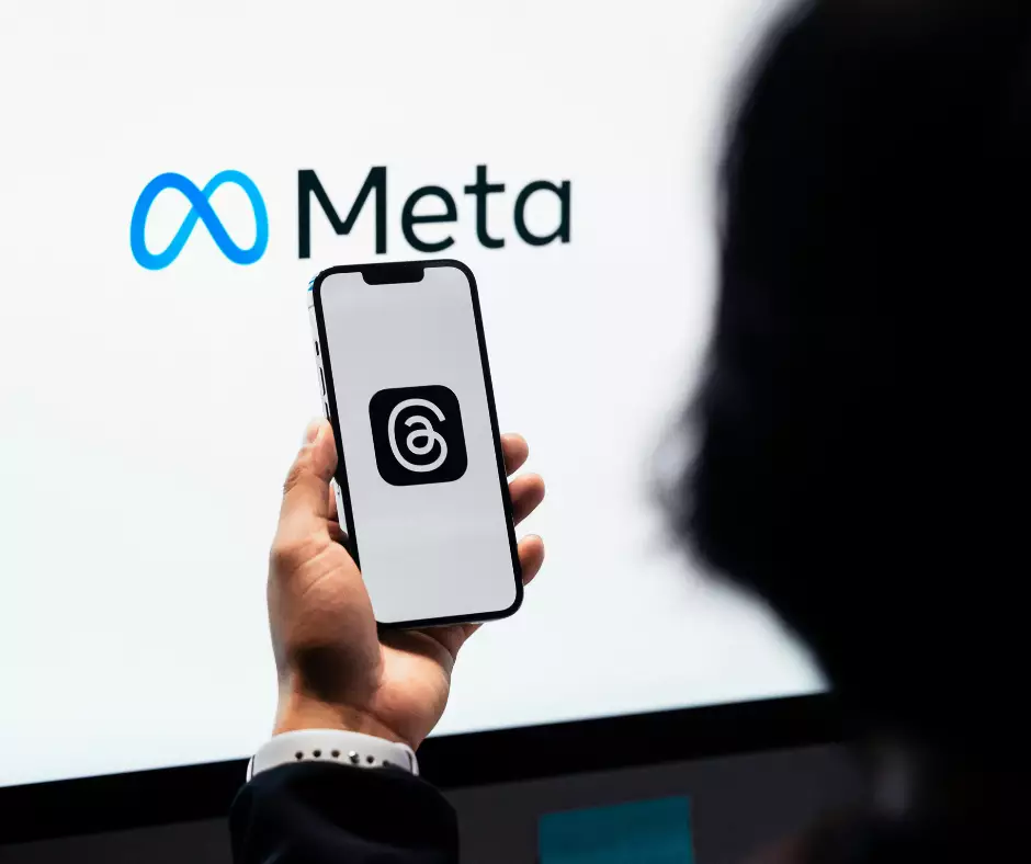 Meta Community Notes: Will Fact-Checking AI Redefine Trust on Social Media?