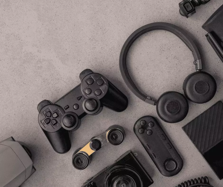 Thoughtful Tech Gifts for 2025: How Meaningful Gadgets Can Speak for You