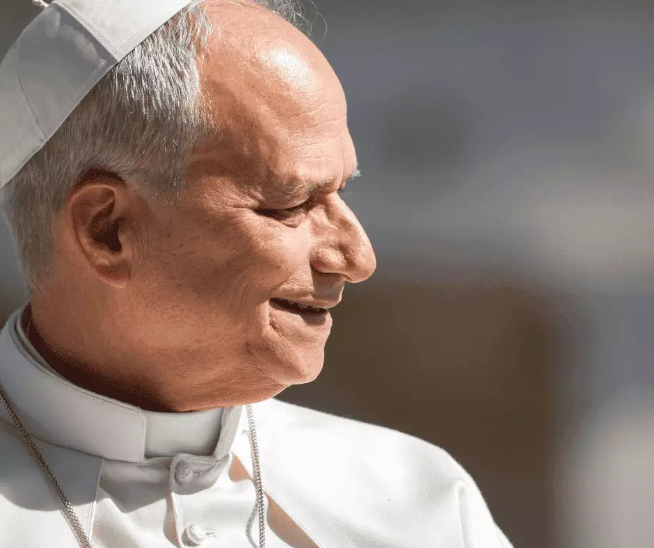 What Pope Leo XIV’s AI Encyclical Reveals About the Future of Technology, Business, and Human Trust