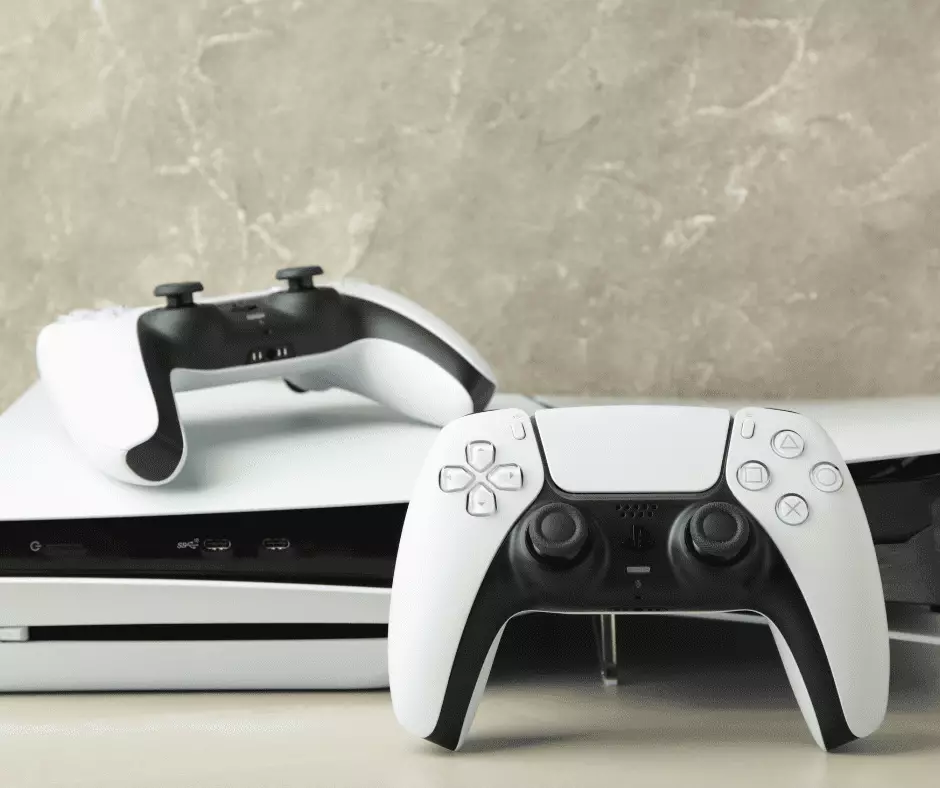 What the PlayStation 6 and Steam Can Teach Us About Digital Strategy
