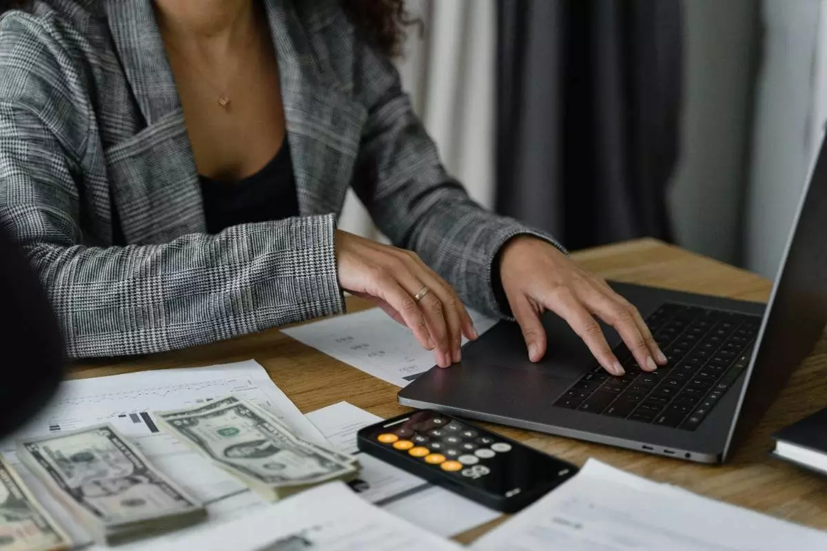 Rebates Management Rebates Management