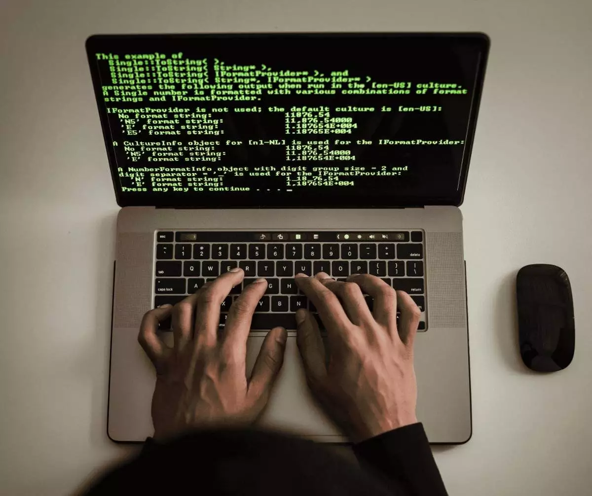 The 16 Billion Credential Leak: What It Exposes About Modern Security Gaps