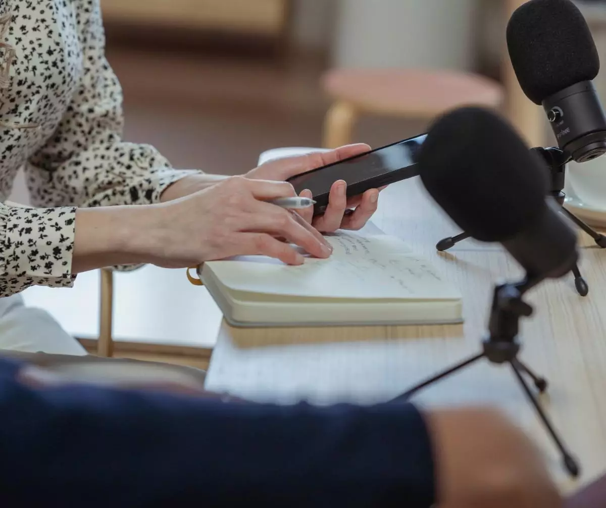 The Global Standoff: Australia’s Media Laws and the Future of Big Tech Regulation