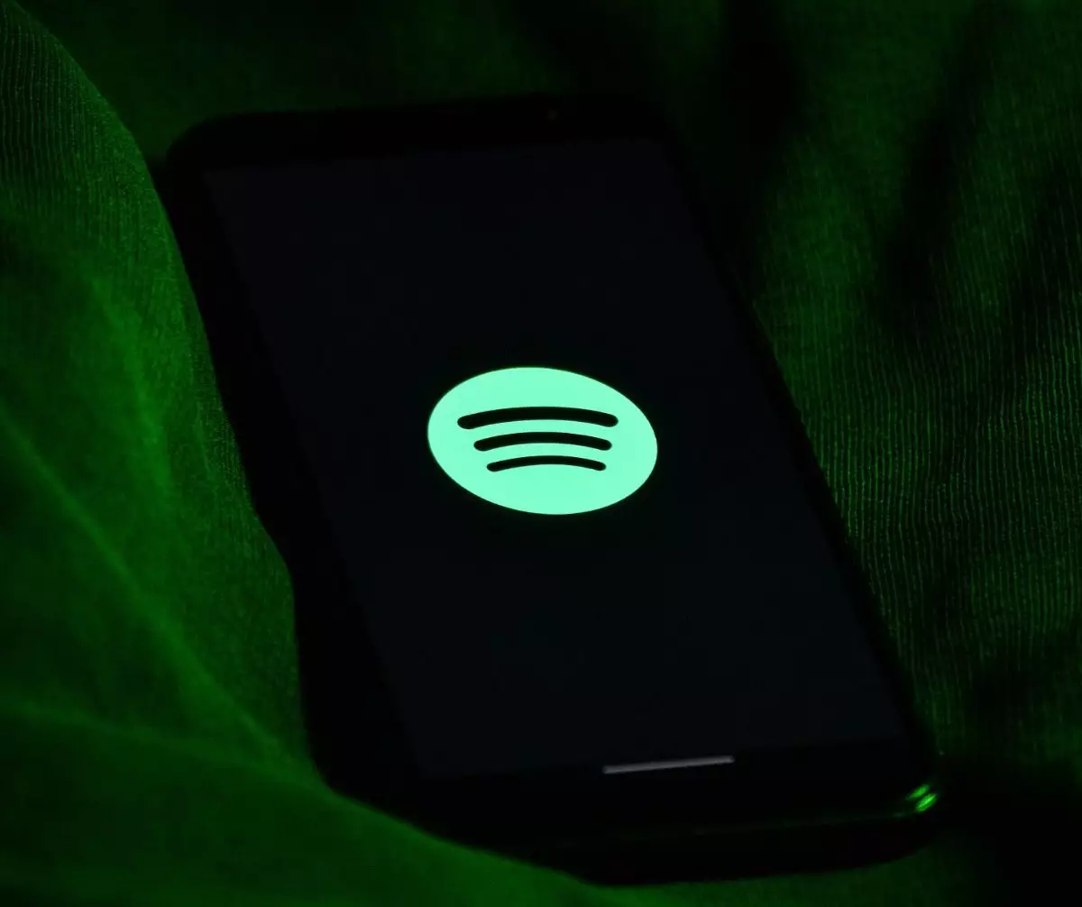When Algorithms Fail: The Spotify Drug Podcast Scandal and What It Reveals About Platform Accountability