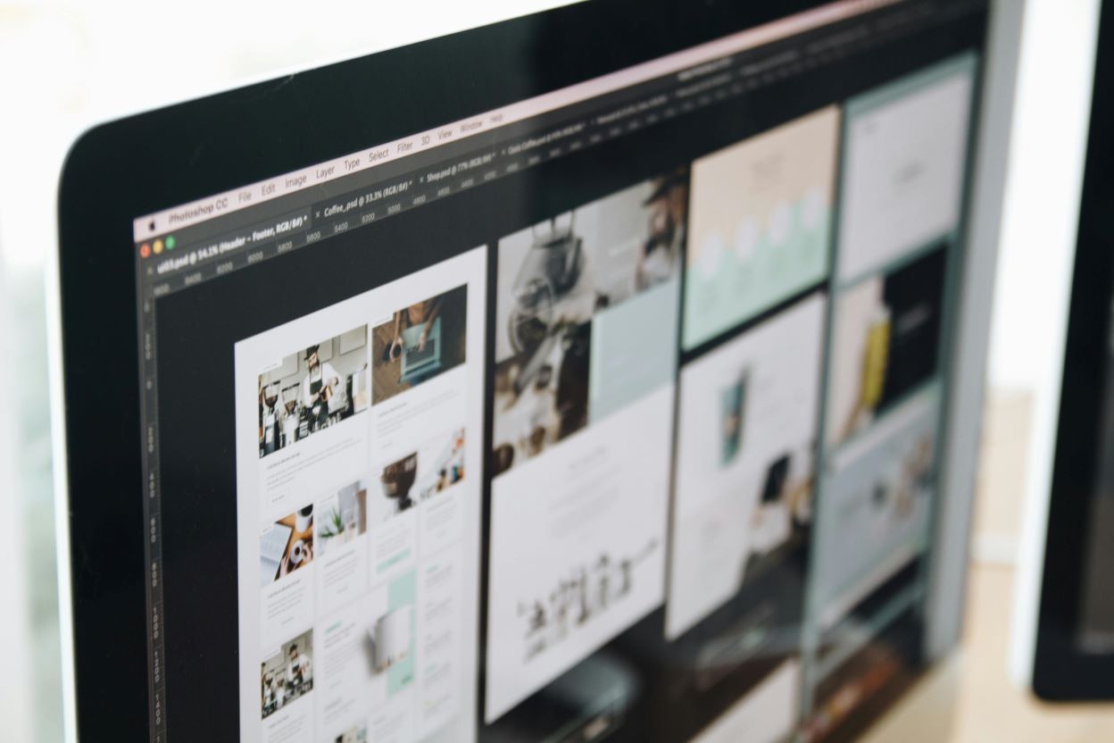 image management