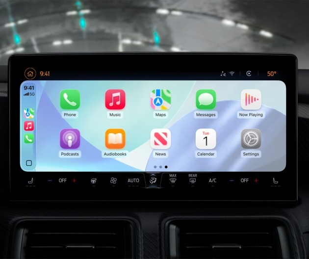 iOS 26 and Apple’s Liquid Shift: Rethinking Intelligence, Interface and Ecosystem Design