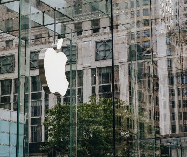 The Price of Privacy: How Apple's UK Legal Battle is the Future of Encrypted Data
