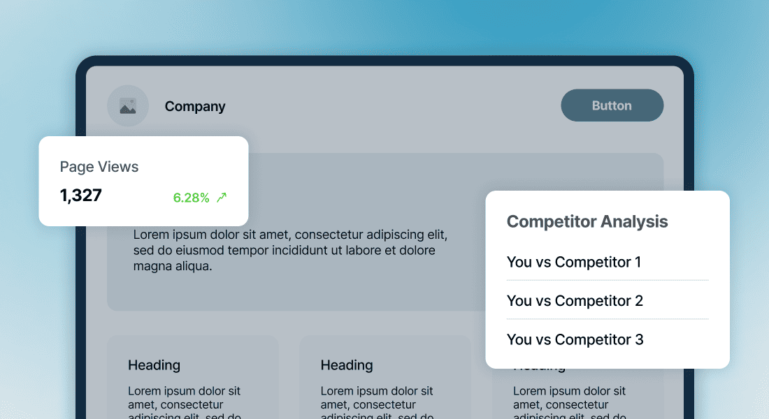 Payment automation tools for growing brands.