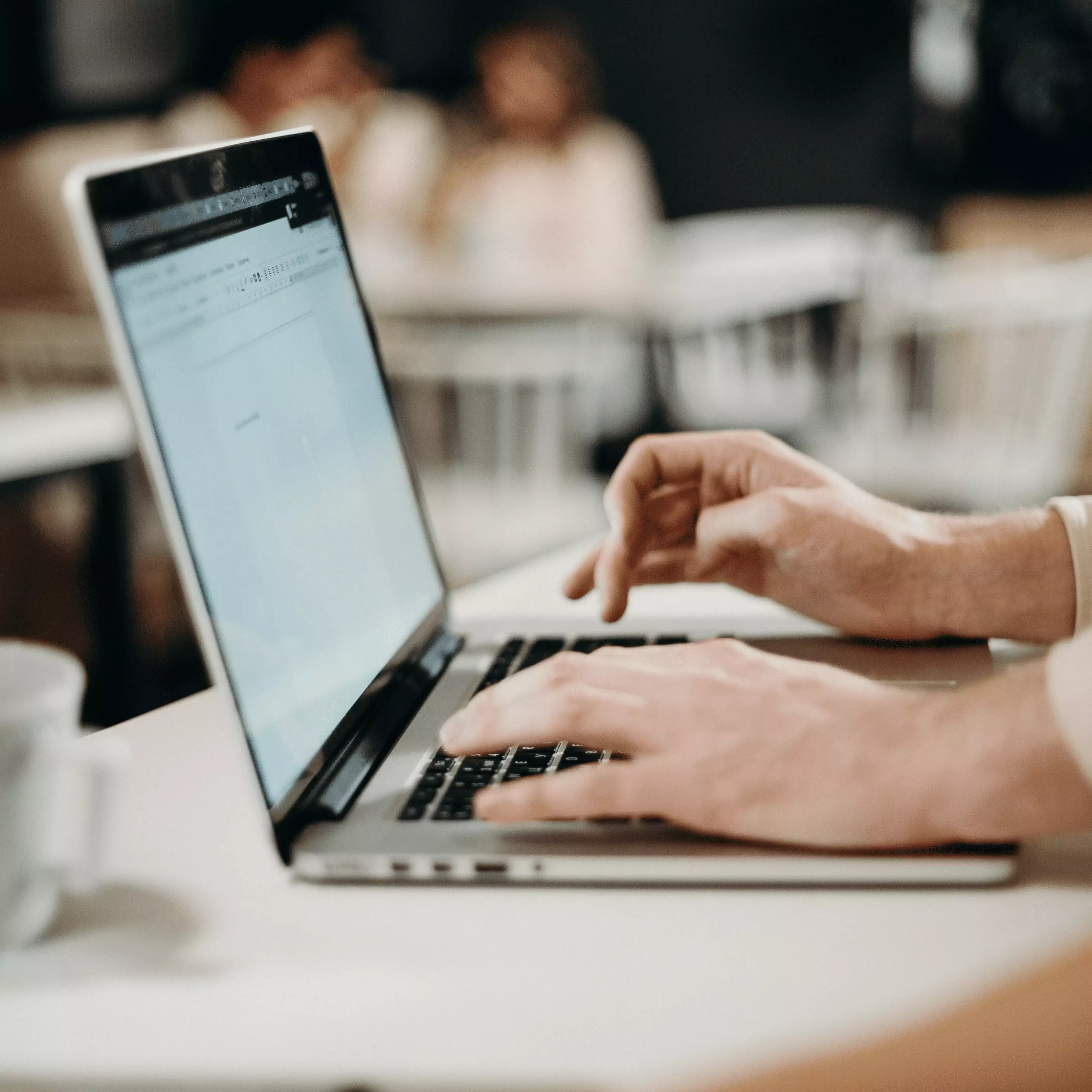 Member Profile Automation Automated member profile workflow in WebEd