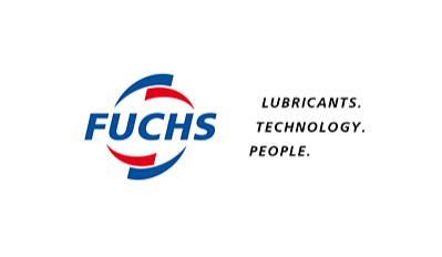 Fuchs Laboratory Database